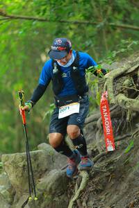 BIB: 
                            <button type="button" onclick="openModal(19491048)" class="btn btn-primary btn-sm float-right btn-popup" data-toggle="modal" data-target=".modal-high-quality">
                        <i class="fas fa-shopping-cart"></i> Add to Cart
                    </button>
                                            <button type="button" onclick="isThisMe(19491048, true)" class="btn btn-success btn-sm float-right btn-popup btn-isme hidden" data-toggle="tooltip" data-placement="bottom" title="นี่คือรูปของคุณใช่ไหม คลิกที่นี่เพื่อเอาเข้าอัลบั้ม">
                        <i class="fas fa-plus"></i> Add to album
                    </button>
                    <button type="button" onclick="isThisMe(19491048, false)" class="btn btn-warning btn-sm float-right btn-popup btn-isnotme hidden">
                        <i class="fas fa-ban"></i> Remove from album
                    </button>